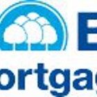 Bell Mortgage