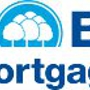 Bell Mortgage
