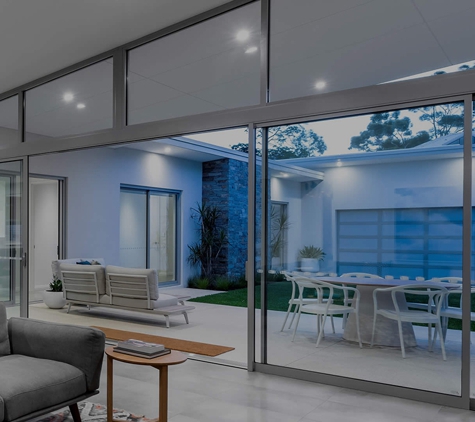 Mick's Glass & Glazing Service P/L - Ashbury, NSW