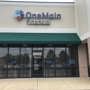 OneMain Financial