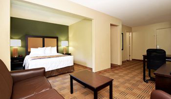 Extended Stay America - Houston - Northwest - Hwy. 290 - Hollister - Houston, TX