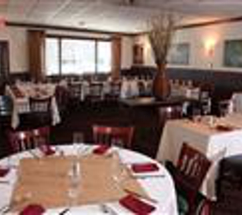 Bistro 25 - Sayville, NY