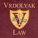 Vrdolyak Law Group - Attorneys