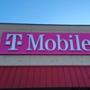 T-Mobile gallery