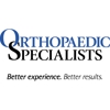 Orthopaedic Specialists gallery