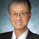 Shih-Chun Lin, MD - Physicians & Surgeons, Neurology