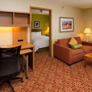 Towneplace Suites by Marriott - Hotels