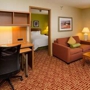 Towneplace Suites by Marriott