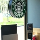 Starbucks Coffee