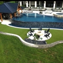 Turner's Landscaping & Hardscape - Landscape Contractors