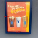 Dutch Bros Coffee - Coffee & Espresso Restaurants