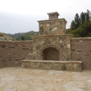 Kapono Rock - Masonry Contractors