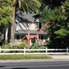 The Giraffe Inn At Old Parks Manor gallery