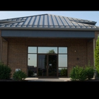 Orthopaedic Clinic
