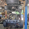 Zeke's Auto Repair gallery