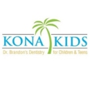 Kona Kids Dentistry - Periodontists