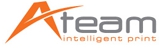 A Team Printing - Printers - General