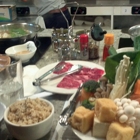 Shabu Chic