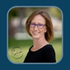 Schilder Bookkeeping gallery