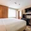 Staybridge Suites Denver Downtown by IHG gallery