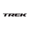 Trek Bicycle Castro Valley gallery