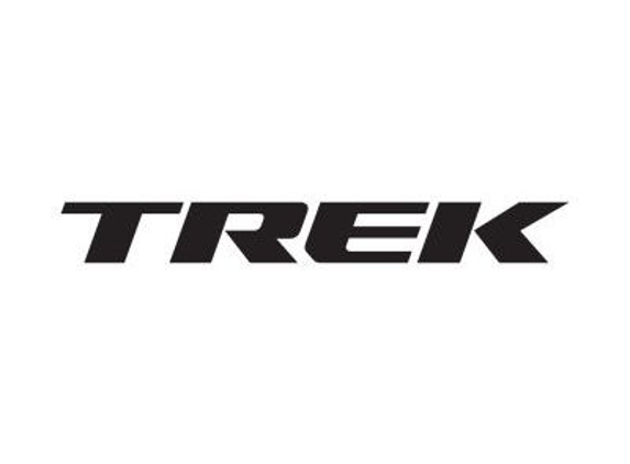 Trek Bicycle Grand Blanc - Flint, MI