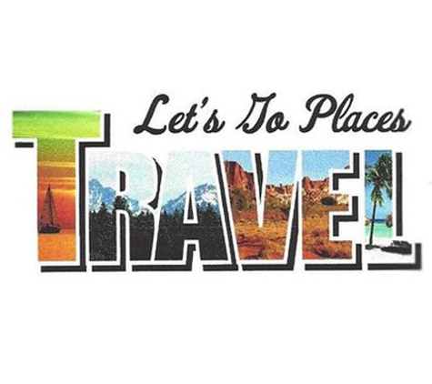 Let's Go Places Travel, LLC - Oshkosh, WI