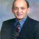 Dr. Thomas J Haverbush, MD