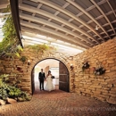 SoSerene - Wedding Chapels & Ceremonies