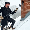 Lakewood Chimney Sweeps gallery