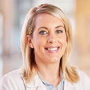 Nicole Michelle Rohr, CNP - Physicians & Surgeons, Cardiology