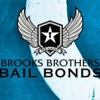 Brooks Brothers Bail Bonds gallery
