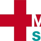 Medical Health Solutions