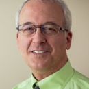 Dr. Steven Joseph Vignale, MD - Physicians & Surgeons, Cardiology