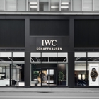 IWC Schaffhausen Flagship Boutique - New York