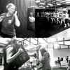 East Texas Krav Maga gallery