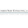 Hundred Acre Consulting gallery