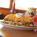 Skyline Chili - Frozen Foods