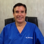 John A. Bobinski, DDS