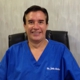 John A. Bobinski, DDS