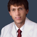 Brock Adams, MD - Physicians & Surgeons