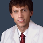 Brock Adams, MD