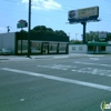 SERVPRO of Clearwater South / Clearwater Beach gallery