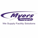 Myers Supply - Paper Products-Wholesale & Manufacturers