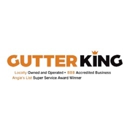 Buffalo Gutter King - Gutters & Downspouts