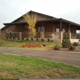 Clauren Ridge Vineyard and Winery