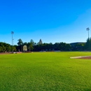 Cobb Track & Angell Field - Stadiums, Arenas & Athletic Fields