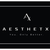 Aesthetx gallery