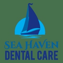 Sea Haven Dental Care - Dentists