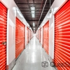 CubeSmart Self Storage gallery